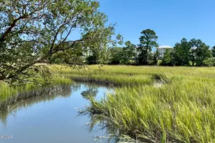 713 Zekes, Wilmington, NC 28411 - Photo 6