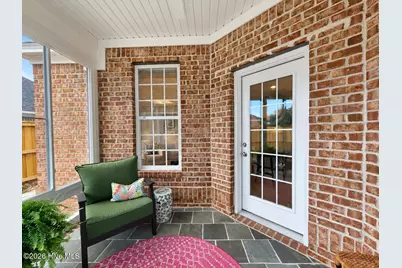 713 Zekes, Wilmington, NC 28411 - Photo 64