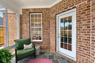 713 Zekes, Wilmington, NC 28411 - Photo 64