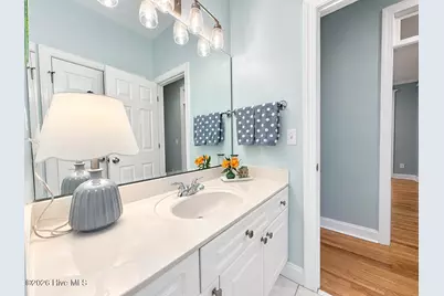713 Zekes, Wilmington, NC 28411 - Photo 34