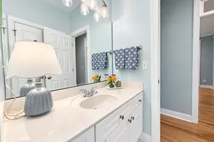 713 Zekes, Wilmington, NC 28411 - Photo 34