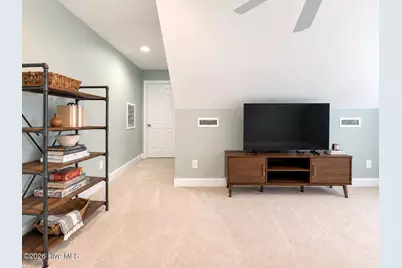 713 Zekes, Wilmington, NC 28411 - Photo 58