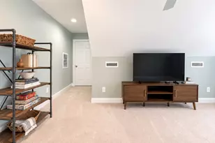 713 Zekes, Wilmington, NC 28411 - Photo 58
