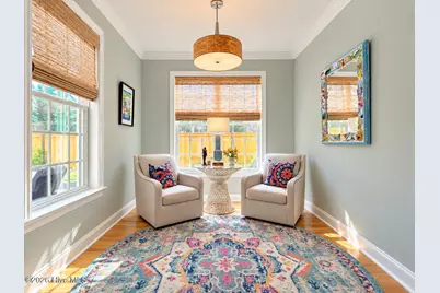713 Zekes, Wilmington, NC 28411 - Photo 22