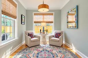 713 Zekes, Wilmington, NC 28411 - Photo 22
