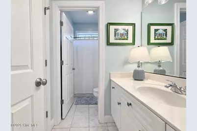 713 Zekes, Wilmington, NC 28411 - Photo 32