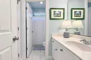 713 Zekes, Wilmington, NC 28411 - Photo 32