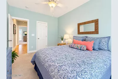 713 Zekes, Wilmington, NC 28411 - Photo 46