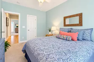 713 Zekes, Wilmington, NC 28411 - Photo 46