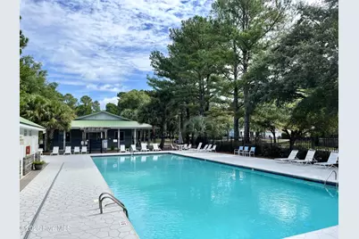 713 Zekes, Wilmington, NC 28411 - Photo 96