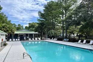 713 Zekes, Wilmington, NC 28411 - Photo 96