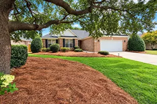 713 Zekes, Wilmington, NC 28411 - Photo 78