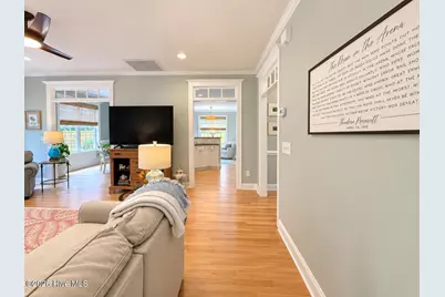 713 Zekes, Wilmington, NC 28411 - Photo 18