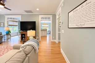 713 Zekes, Wilmington, NC 28411 - Photo 18