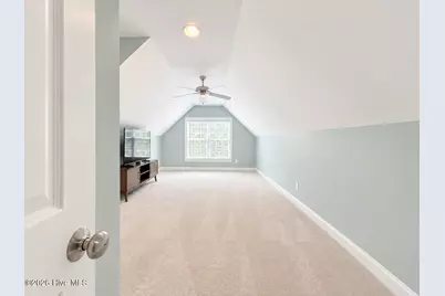 713 Zekes, Wilmington, NC 28411 - Photo 56