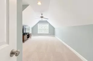 713 Zekes, Wilmington, NC 28411 - Photo 56