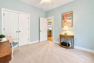 713 Zekes, Wilmington, NC 28411 - Photo 42