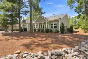 129 Devonshire Ave W, West End, NC 27376 - Photo 30