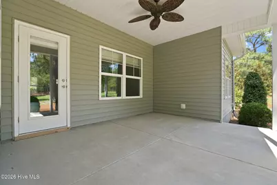 129 Devonshire Avenue W, West End, NC 27376 - Photo 24