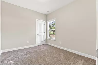 129 Devonshire Avenue W, West End, NC 27376 - Photo 20