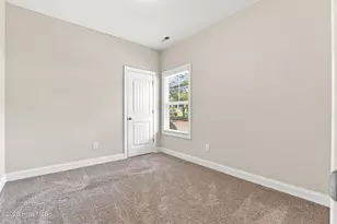129 Devonshire Ave W, West End, NC 27376 - Photo 20