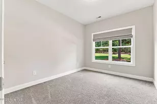 129 Devonshire Ave W, West End, NC 27376 - Photo 22