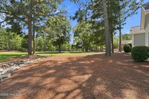 129 Devonshire Ave W, West End, NC 27376 - Photo 28