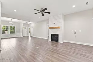 129 Devonshire Ave W, West End, NC 27376 - Photo 6