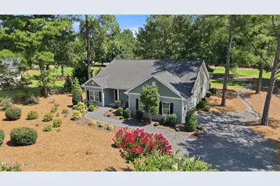 129 Devonshire Avenue W, West End, NC 27376 - Photo 32