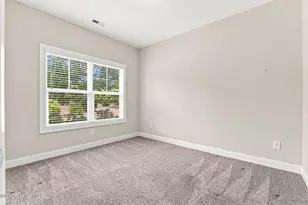 129 Devonshire Ave W, West End, NC 27376 - Photo 18