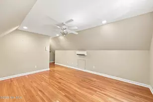 16 Bobolink Rd, Jackson Springs, NC 27281 - Photo 32
