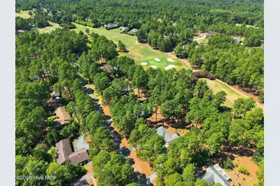 16 Bobolink Road, Jackson Springs, NC 27281 - Photo 40