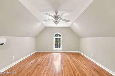16 Bobolink Road, Jackson Springs, NC 27281 - Photo 28