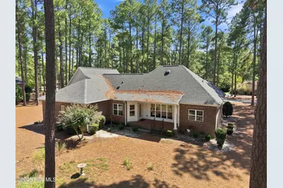 16 Bobolink Road, Jackson Springs, NC 27281 - Photo 38