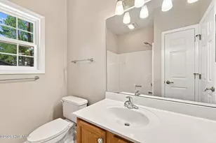 16 Bobolink Rd, Jackson Springs, NC 27281 - Photo 24