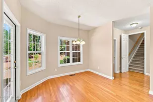 16 Bobolink Rd, Jackson Springs, NC 27281 - Photo 14