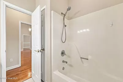 16 Bobolink Road, Jackson Springs, NC 27281 - Photo 22
