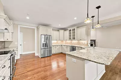 9 Linton Court, Pinehurst, NC 28374 - Photo 10