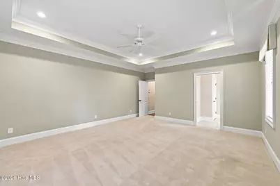 9 Linton Court, Pinehurst, NC 28374 - Photo 16