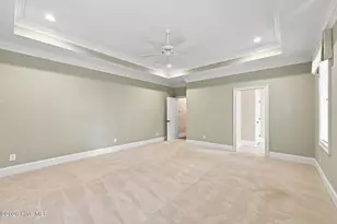 9 Linton Ct, Pinehurst, NC 28374 - Photo 16