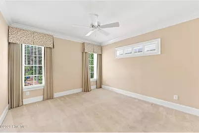 9 Linton Court, Pinehurst, NC 28374 - Photo 26