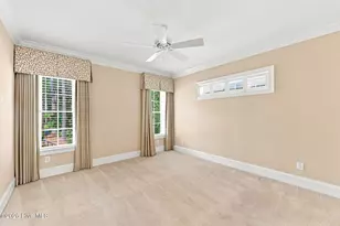 9 Linton Ct, Pinehurst, NC 28374 - Photo 26