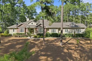 9 Linton Ct, Pinehurst, NC 28374 - Photo 1