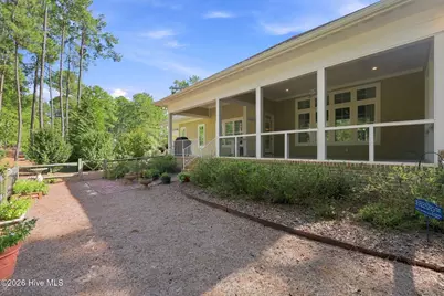 9 Linton Court, Pinehurst, NC 28374 - Photo 34