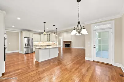 9 Linton Court, Pinehurst, NC 28374 - Photo 8