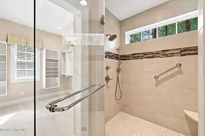 9 Linton Court, Pinehurst, NC 28374 - Photo 20