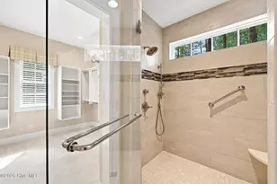 9 Linton Ct, Pinehurst, NC 28374 - Photo 20