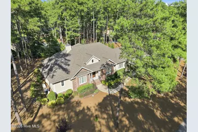 9 Linton Court, Pinehurst, NC 28374 - Photo 38