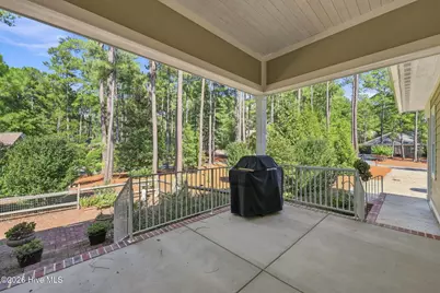 9 Linton Court, Pinehurst, NC 28374 - Photo 32