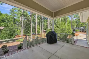 9 Linton Ct, Pinehurst, NC 28374 - Photo 32